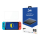 Akcesoria do konsol 3MK Flexible Glass do Nintendo Switch Oled 5903108442527